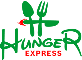 hungerexpress logo