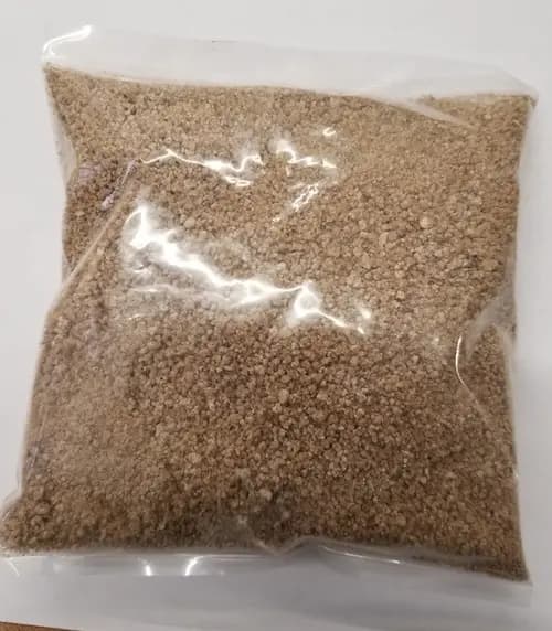 grounded-pepper